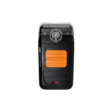 Професійний шейвер GAMA Absolute Shaver SMB5020 SMB5020 фото