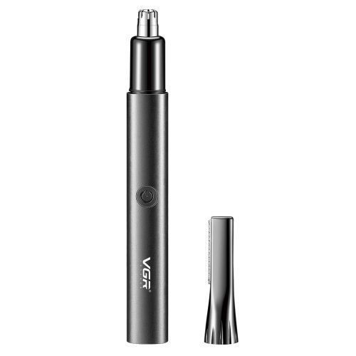 Тример для носа та вух VGR Voyager Nose Trimmer V-615 ws87643 фото