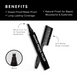 Олівець для бороди Pacinos Beard Pencil filler Black PAC-PEN-Dark-FB фото 2