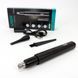 Тример для носа та вух VGR Voyager Nose Trimmer V-615 ws87643 фото 7