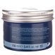 Чоловічий крем для обличчя The BlueBeards Revenge Cooling Moisturiser 100 мл 5060297002601 фото 2