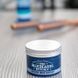 Чоловічий крем для обличчя The BlueBeards Revenge Cooling Moisturiser 100 мл 5060297002601 фото 6