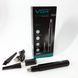 Тример для носа та вух VGR Voyager Nose Trimmer V-615 ws87643 фото 11