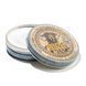 Бальзам для бороди Reuzel Beard Balm 35 г 852578006737 фото