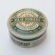 Помада для укладки волосся Captain Fawcett Strong Hold Pomade (Green) 100g F5601 фото 1
