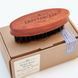 Щітка для бороди із щетини дикого кабана Captain Fawcett WILD BOAR - Moustache Brush F5569 фото 3