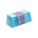 Мыло для тела The BlueBeards Revenge Big Blue Bar of Soap for Blokes 175 г 5060297000850 фото