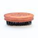 Щетка для усов Captain Fawcett Wild Boar Bristle Moustache Brush F5569 фото 1