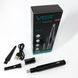 Тример для носа та вух VGR Voyager Nose Trimmer V-615 ws87643 фото 12