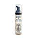 Пінка для бороди Reuzel Beard Foam Wood & Spice 70 мл 852968008648 фото