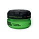 Віск для укладання волосся Nishman Hair Styling Wax S2 Spyder 150 мл 8681665066376 фото 2