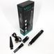 Тример для носа та вух VGR Voyager Nose Trimmer V-615 ws87643 фото 10