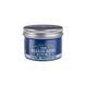 Чоловічий крем для обличчя The BlueBeards Revenge Cooling Moisturiser 100 мл 5060297002601 фото 5