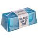 Мило для тіла The BlueBeards Revenge Big Blue Bar of Soap 175 г 41292148-FJ фото 2