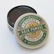 Помада для укладки волосся Captain Fawcett Strong Hold Pomade (Green) 100g F5601 фото 2