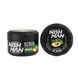 Скраб для лица Nishman Avocado Face Scrub 300 мл 8682035086017 фото