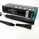 Тример для носа та вух VGR Voyager Nose Trimmer V-615 ws87643 фото 15