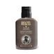 Шампунь для бороди Reuzel Refresh No Rinse Beard Wash 100 мл 850013332816 фото