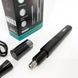 Тример для носа та вух VGR Voyager Nose Trimmer V-615 ws87643 фото 2