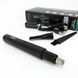 Тример для носа та вух VGR Voyager Nose Trimmer V-615 ws87643 фото 6