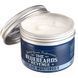 Чоловічий крем для обличчя The BlueBeards Revenge Cooling Moisturiser 100 мл 5060297002601 фото 3
