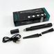 Тример для носа та вух VGR Voyager Nose Trimmer V-615 ws87643 фото 17