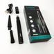 Тример для носа та вух VGR Voyager Nose Trimmer V-615 ws87643 фото 16