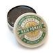 Помада для укладання волосся Captain Fawcett Strong Hold Pomade 100 г F5601 фото 2