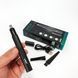 Тример для носа та вух VGR Voyager Nose Trimmer V-615 ws87643 фото 5