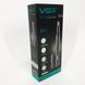 Тример для носа та вух VGR Voyager Nose Trimmer V-615 ws87643 фото 8