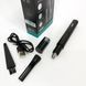 Тример для носа та вух VGR Voyager Nose Trimmer V-615 ws87643 фото 9