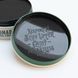 Помада для укладки волосся Captain Fawcett Strong Hold Pomade (Green) 100g F5601 фото 3