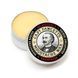 Віск для вусів Captain Fawcett Barberism Moustache Wax 15 мл F2226 фото