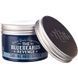 Чоловічий крем для обличчя The BlueBeards Revenge Cooling Moisturiser 100 мл 5060297002601 фото 4