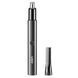 Тример для носа та вух VGR Voyager Nose Trimmer V-615 ws87643 фото 4