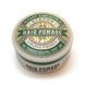 Помада для укладки волос Captain Fawcett Strong Hold Pomade 100 г F5601 фото