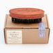 Щетка для усов Captain Fawcett Wild Boar Bristle Moustache Brush F5569 фото 2