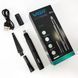 Тример для носа та вух VGR Voyager Nose Trimmer V-615 ws87643 фото 18