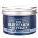 Чоловічий крем для обличчя The BlueBeards Revenge Cooling Moisturiser 100 мл 5060297002601 фото 1