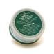 Помада для укладання волосся Captain Fawcett Strong Hold Pomade 100 г F5601 фото 4