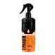 Двохфазний спрей-кондиціонер для волосся та бороди Nishman Beard & Hair Conditioner 02 Argan Complex 400 мл 8684736671288 фото