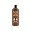 Шампунь для бороди Reuzel Refresh No Rinse Beard Wash 200ml 850013332809 фото