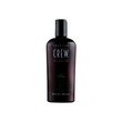 Шампунь American Crew 3 IN 1 Tea Tree Shampoo 250 мл 669316223079 фото