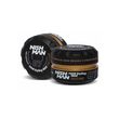 Віск для укладання волосся Nishman Hair Wax 07 Gold One 150 мл 8681665066062 фото