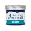 Помада для укладки волос The BlueBeards Revenge Pomade 150 мл