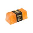 Мило для тіла The BlueBeards Revenge Cuban Gold Soap 175 г 5060297001857 фото