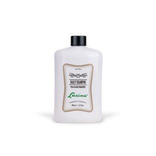 Чоловічий шампунь щоденний Luxina Daily Shampoo 400 мл 1028-FB фото