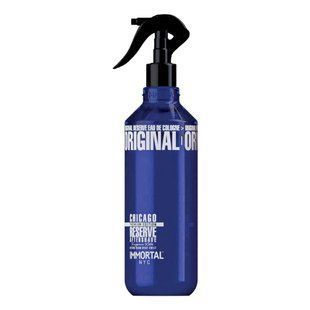 Одеколон після гоління IMMORTAL NYC ORIGINAL RESERVE EAU DE COLOGNE CHICAGO NYC-173, 400ML NYC-173 фото