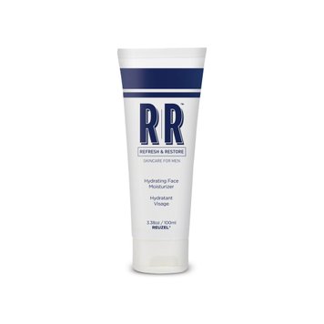 Крем для лица Reuzel Hydrating Face Moisturizer 100 мл 850013332786 фото