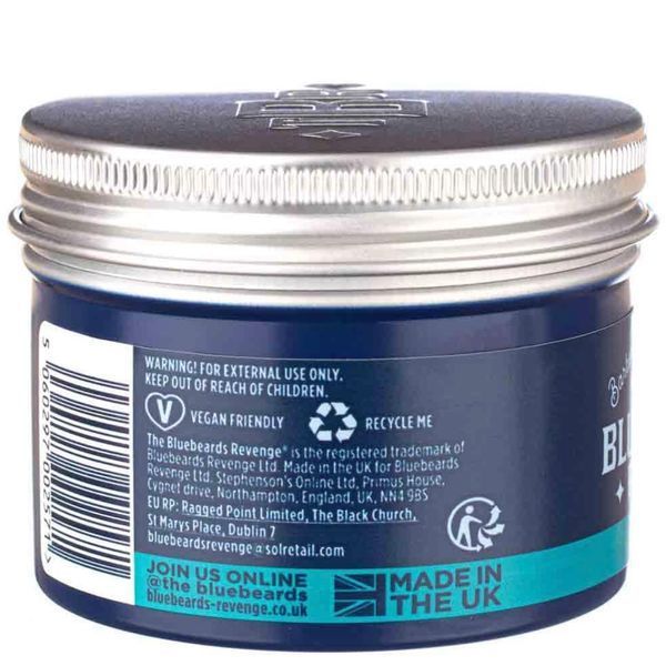 Помада The BlueBeards Revenge Pomade 100 мл 41292141-FJ фото